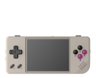 Anbernic RG28xx Grey - 1267204 - zdjęcie 1